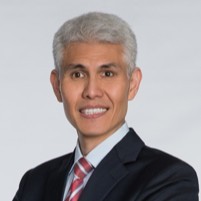 mortgage broker in houston tx