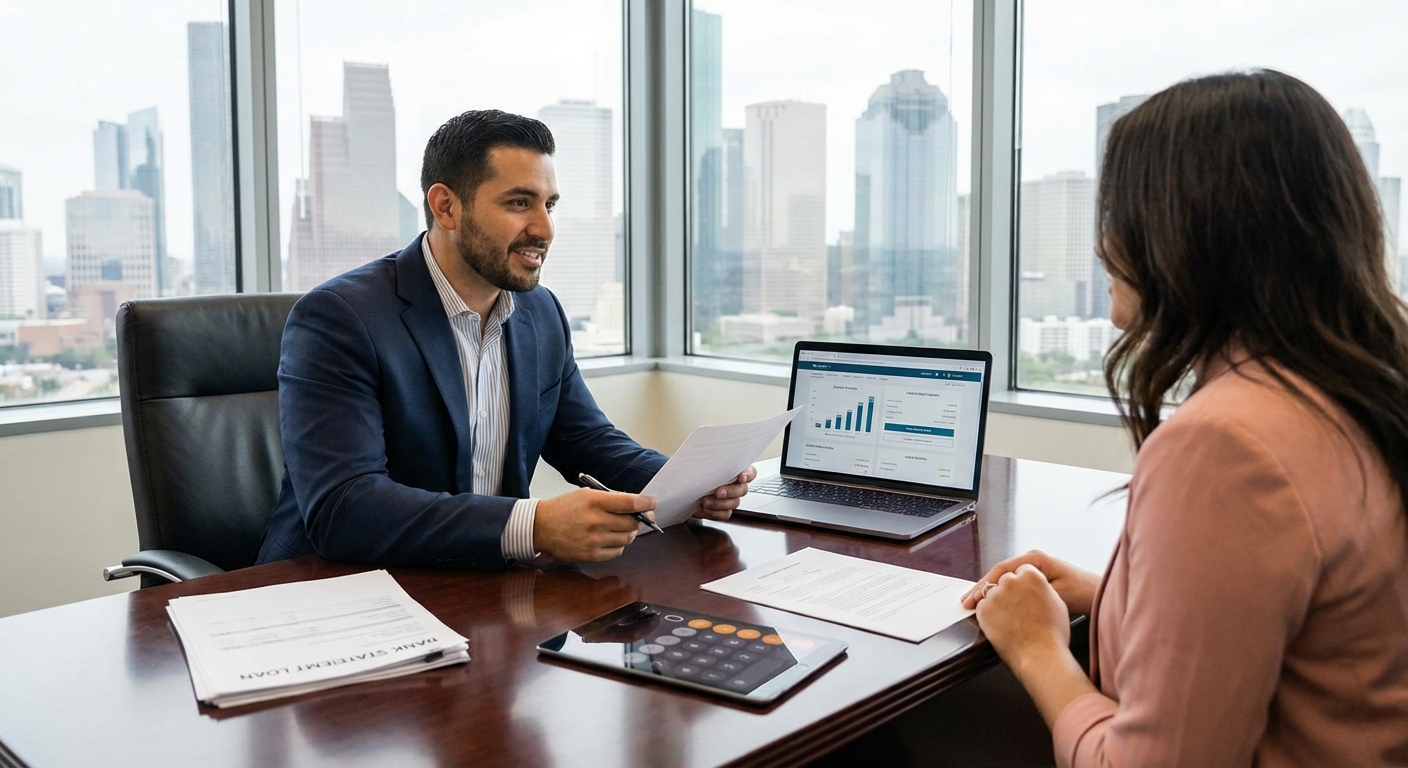 2466fc43-2cac-4e91-b1e9-775f23a27ee0