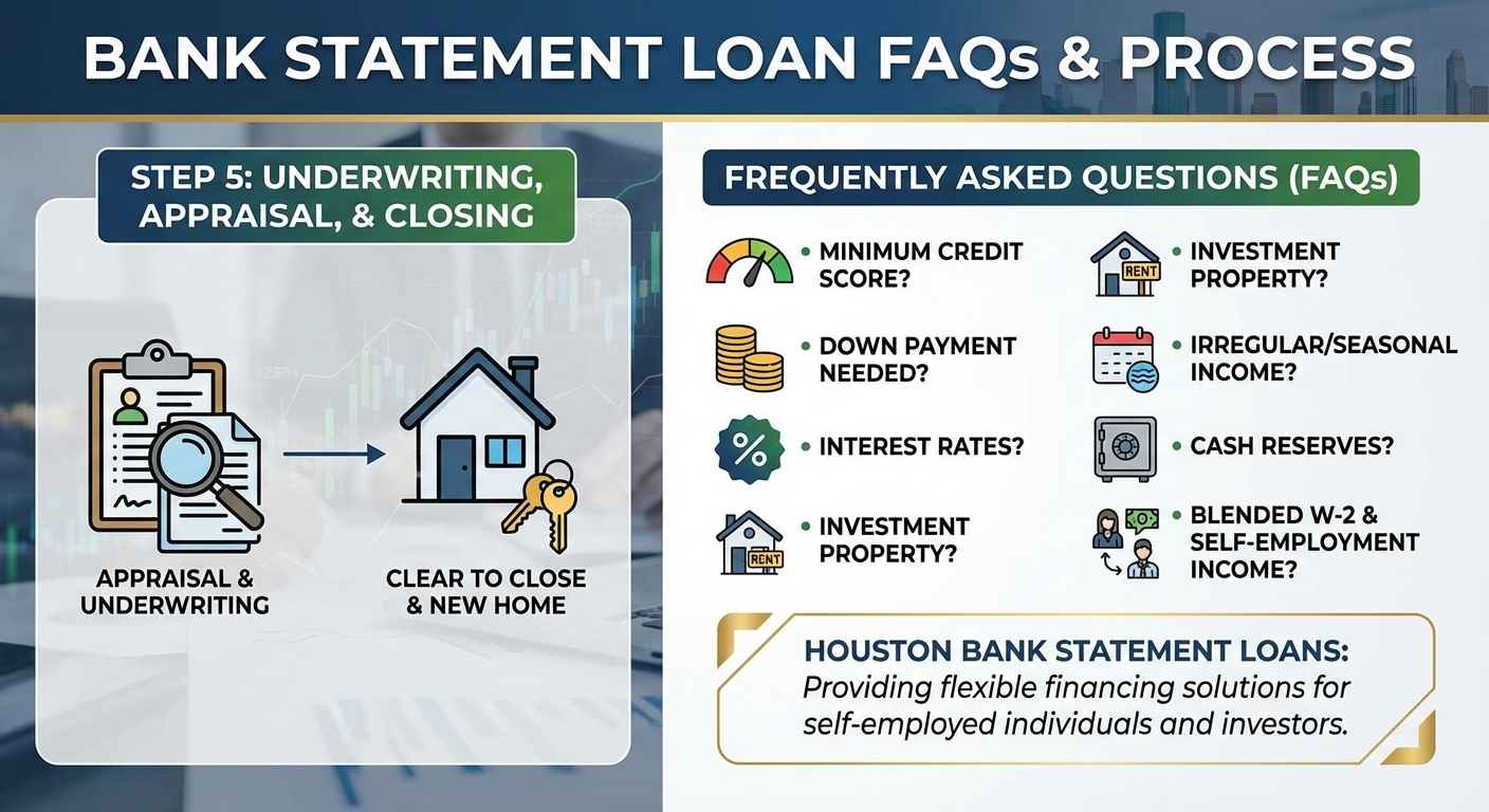 794ee9aa-4e71-4163-981a-6ba63acde9bc