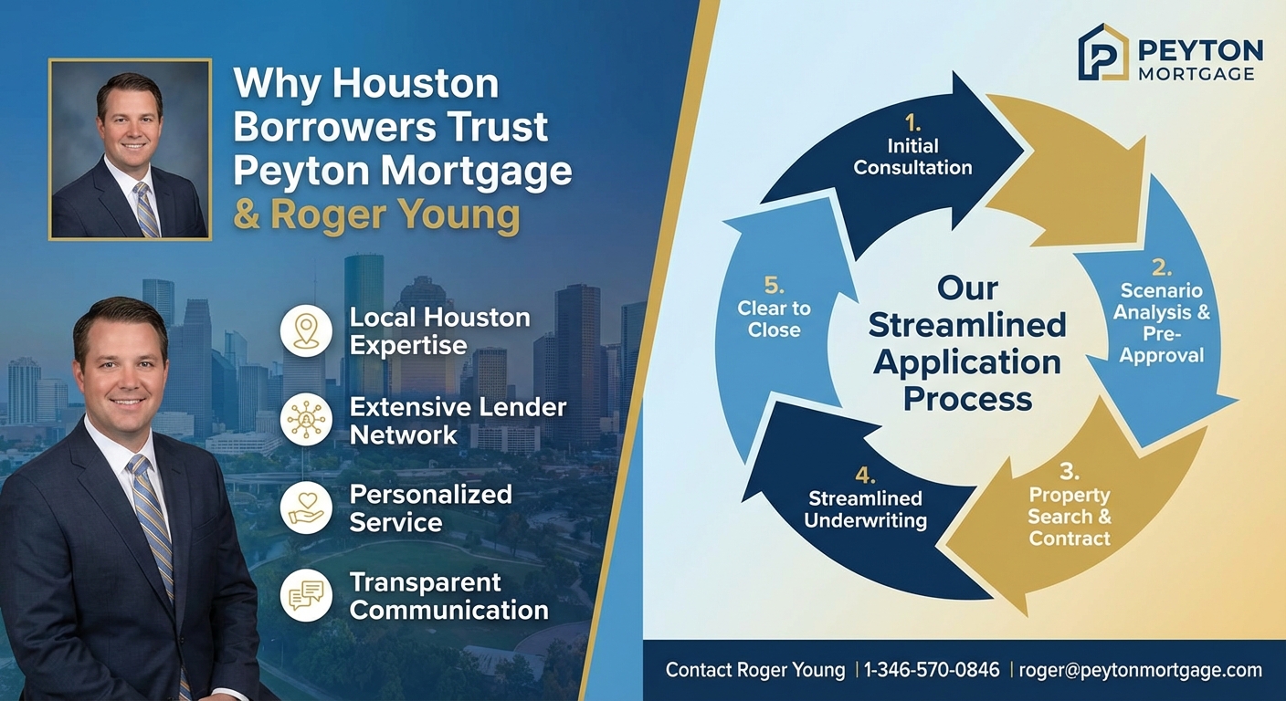 a97a06f0-b410-4c8f-b137-0c3d640ed7d9