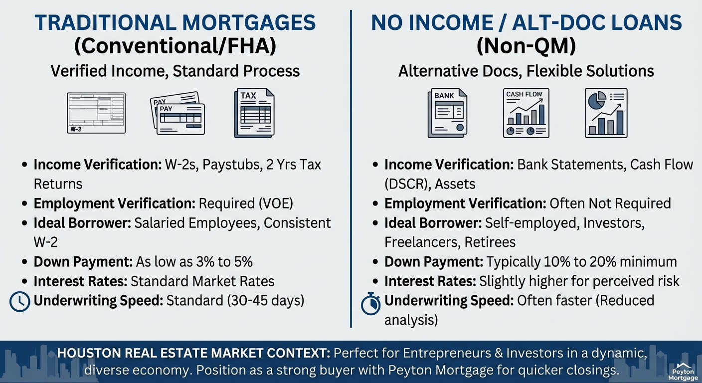 c6e5dbf5-ef13-4224-a4c8-282305179421