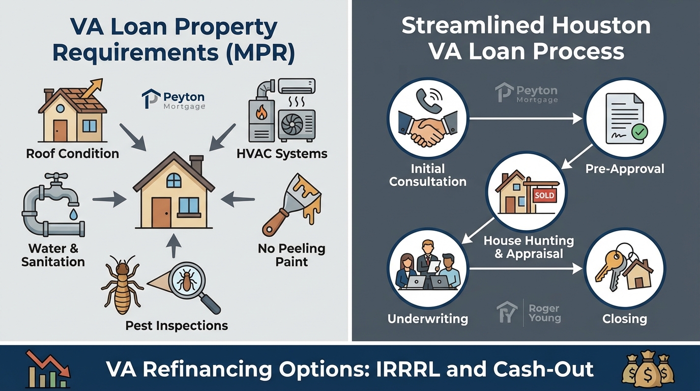 cf5c681f-d927-4915-be73-02333f2db774