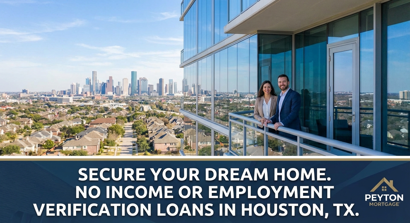 da40f807-bb2c-40b6-aca1-56a62edac17d