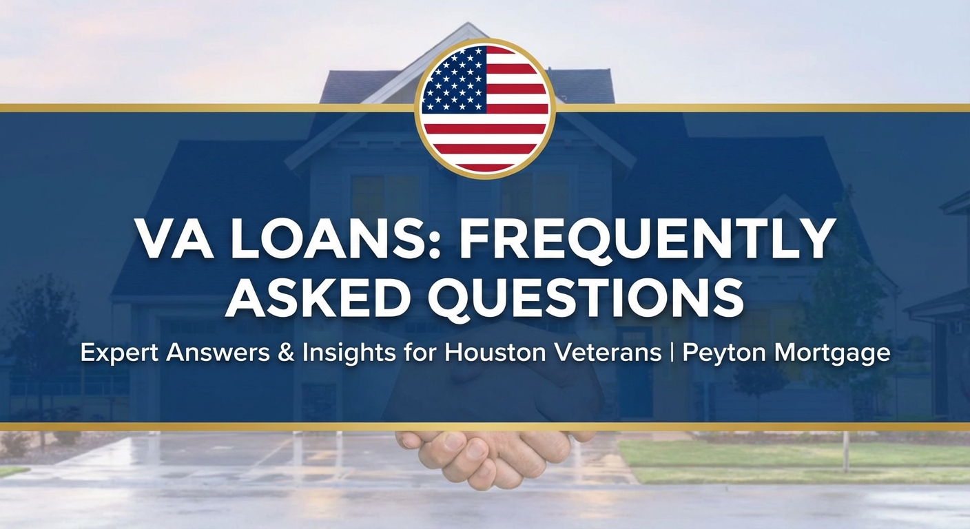 e984cdfb-5cf6-4049-aaa7-3806f27a1b7a